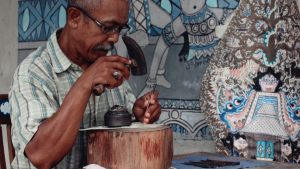 filosofi-di-balik-gaya-modern-mengapa-kita-menyukainya