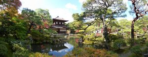 menikmati-keindahan-alam-jepang-dari-fuji-ke-taman-kinkaku-ji