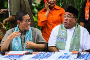 ridwan-kamil-tidak-hadiri-penetapan-pramono-rano-sebagai-gubernur-wagub-jakarta