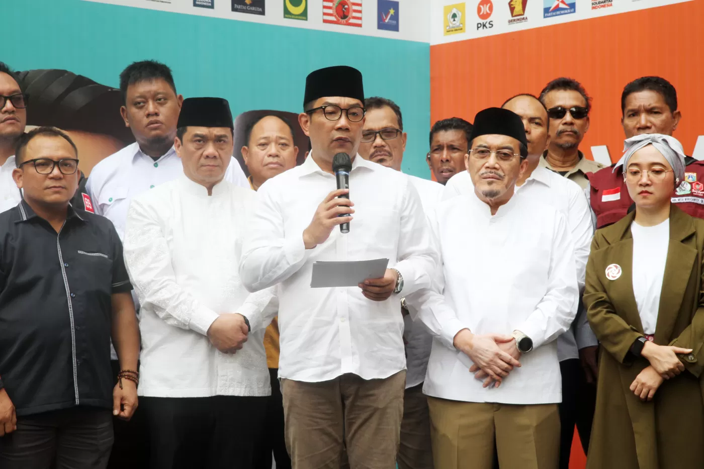 ridwan-kamil-tidak-hadiri-penetapan-pramono-rano-sebagai-gubernur-wagub-jakarta
