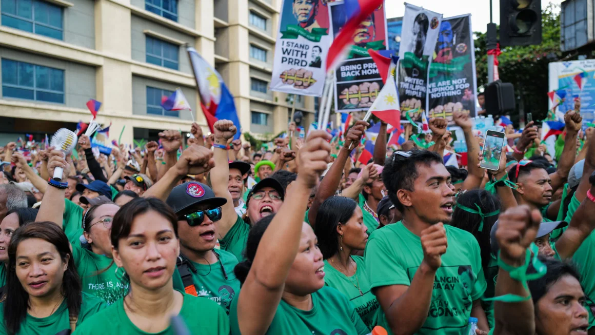 rodrigo-duterte-ditahan-di-den-haag-peluang-baru-di-tengah-tuduhan-pelanggaran-ham