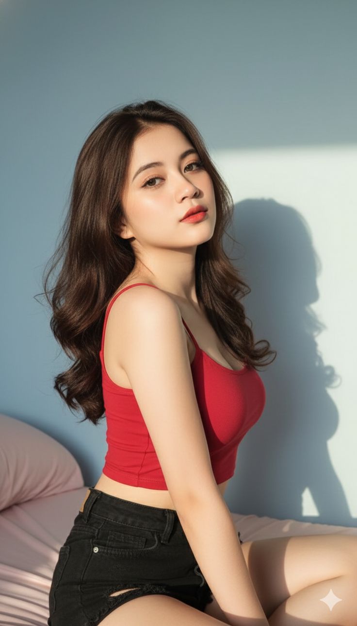 Paito sebagai Kerangka Awal Memahami Perjalanan Angka