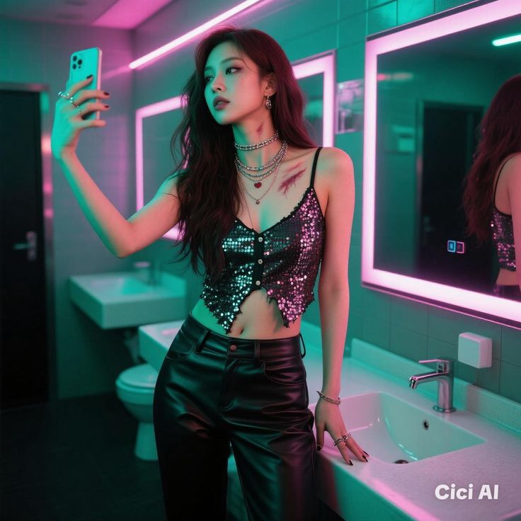 Paito Macau sebagai Media Visualisasi Data dalam Tren Analisis Online